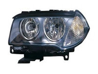 Far BMW X3 (E83) (2004 - 2011) ALKAR 2741831 piesa NOUA