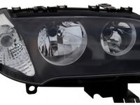 Far BMW X3 (E83) (2004 - 2011) TYC 20-0536-15-2 piesa NOUA