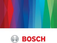 Far BMW X3 E83 BOSCH 0301235202