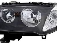 Far BMW X3 E83 VAN WEZEL 0680964