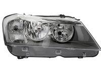 Far BMW X3 (F25) (2010 - 2016) TYC 20-12847-05-2 piesa NOUA