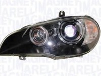 Far BMW X5 (E70) (2007 - 2013) MAGNETI MARELLI 710815021001