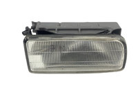 Far ceata dreapta BMW 3 III Compact (E36) [ 1994 - 2001 ] OEM 13845600