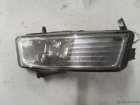 Far ceata dreapta fata AUDI A6/S6 III Saloon (4F2, C6) [ 2004 - 2011 ] OEM A0473588