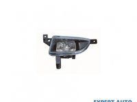 Far ceata Opel ZAFIRA A (F75_) 1999-2005 #2 009033021