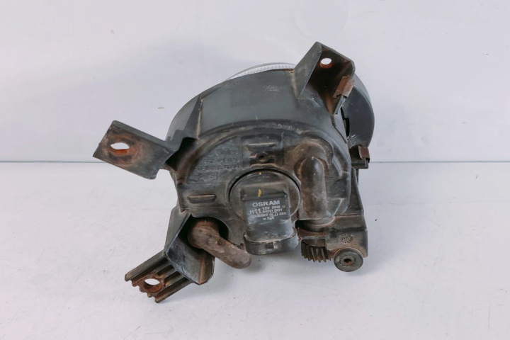 Far ceata/Proiector 8E0941699C Audi A4 B