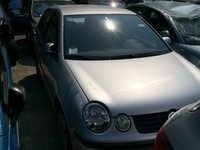 Far ceata ( proiector ) dreapta Vw Polo 9N