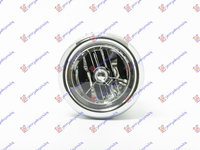 Far Ceata/Proiector Electric Hyundai Santa Fe 2000-2001-2002-2003-2004-2005