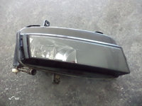 Far ceata VW GOLF 7 dreapta - 5g0941662d