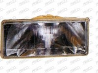 Far CITROEN BX Break XB- PRASCO CI0374604