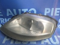 Far Citroen C3 ; 9647214280 (ureche rupta)