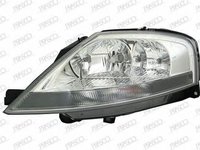 Far CITROEN C3 I FC PRASCO CI3204904