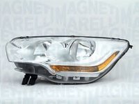 Far CITROEN DS4 MAGNETI MARELLI 712464311129