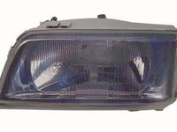 Far CITROEN JUMPER platou sasiu 230 LORO 6611122RLDEM