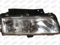 Far CITROEN XANTIA Break X1 PRASCO CI0504703