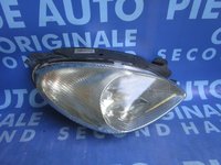 Far Citroen Xsara Picasso ;9631494980 (ureche rupta)