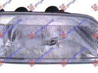 Far - Citroen Zx 1991 , 95659540