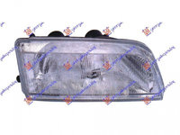 Far - Citroen Zx 1994 , 95659540