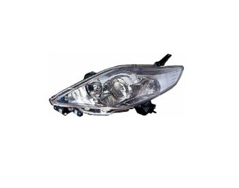 Far cromat 08- (E) MAZDA 5 05- cod CD85510K0B