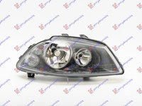 Far Cu Doua Reflectoare Dreapta Seat Cordoba 2002 2003 2004 2005 2006