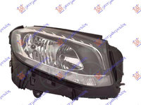 Far cu lumini de zi depo stanga/dr MERCEDES GLC (X253/C253) SUV/COUPE 15-20 cod A2538200161, A2538200261