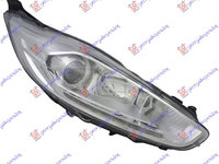 Far cu lumini de zi depo stanga/dreapta FORD FIESTA 13-17 cod 1895784 , 1895781