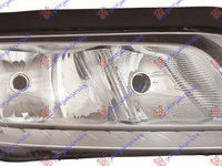 Far cu lumini de zi depo stanga/dreapta VOLVO V70 13- VOLVO XC70 13- VOLVO S80 13- cod 31383542 , 31383543