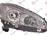 Far cu lumini de zi depo TYC stanga/dreapta PEUGEOT 208 12-15 cod 9802221480 , 9802221680