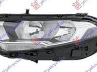 Far cu lumini de zi HELLA stanga/dreapta MERCEDES A CLASS (W177) 18- MERCEDES A CLASS (V177) SEDAN 18-