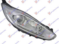 Far cu lumini de zi stanga/dreapta FORD FIESTA 13-17 cod 1895784 , 1895781