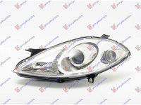 Far (Cu/Lupa) -08 (Depo)-Mercedes A Class (W169) 04-12 pentru Mercedes,Mercedes A Class (W169) 04-12