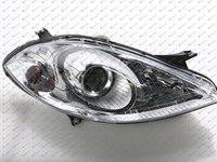 FAR (CU/LUPA) (PES) -08 MARELLI - MERCEDES A CLASS (W169) 04-12, MERCEDES, MERCEDES A CLASS (W169) 04-12, 021905171