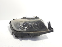 Far cu lupa si bixenon, cod 69427389, Bmw 3 Coupe (E92) (idi:628236)