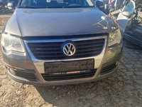 Far cu lupa Vw Passat B6 2005 2006 2007