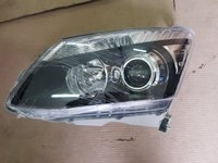 Far cu proiector dreapta ISUZU D-MAX 2012,2013,2014,2015,2016 cod 8981253845 8981253855