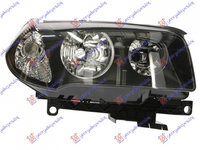 FAR (CU/SMNL.ALB)(DEPO) - BMW X3 (E83) 04-07, BMW, BMW X3 (E83) 04-07, 031405271