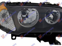 FAR (CU/SMNL.GALBEN)(TYC) - BMW X3 (E83) 04-07, BMW, BMW X3 (E83) 04-07, 031405133