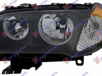 FAR (CU/SMNL.GALBEN)(TYC) - BMW X3 (E83) 04-07, BMW, BMW X3 (E83) 04-07, 031405134