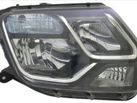 Far DACIA DUSTER TYC 20-14915-05-2