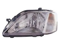 Far DACIA LOGAN (LS) (2004 - 2016) OE 6001546789 piesa NOUA