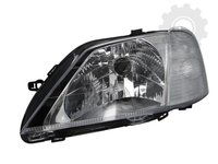 Far DACIA LOGAN LS Producator DEPO 551-1153L-LD-EM