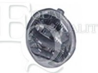 Far DAEWOO MATIZ (KLYA) - EQUAL QUALITY PP0356D