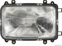 Far DAF 85 TRUCKLIGHT HLDA003L