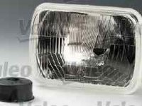 Far DAIHATSU CHARADE II G11 G30 VALEO 082462