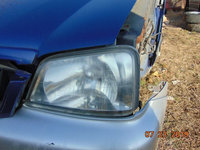Far Daihatsu Terios 2001-2005 faruri stanga dreapta dezmembrez Terios