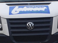 Far de pe Europa pentru Vw Crafter Euro 4 /5 (2006-2015) an fabricatie