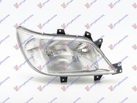 Far depo 00-03 stanga/dreapta MERCEDES SPRINTER 208-416 (W901-905) 95-06 cod A9018201461 , A9018201561