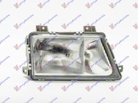 Far depo -00 stanga/dreapta MERCEDES SPRINTER 208-416 (W901-905) 95-06 cod A9018200161 , A9018200261