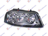 Far depo 00- stanga/dreapta SEAT Alhambra 95-10 VW SHARAN 95-10 cod 7M7941015H, 7M7941016H