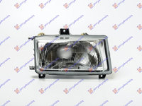 Far depo 00- stanga/dreapta VW POLO CLASSIC 95-02 VW CADDY VAN 96-04 cod 6K5941015D, 6K5941016D